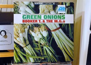 Green onions booker t.jpg