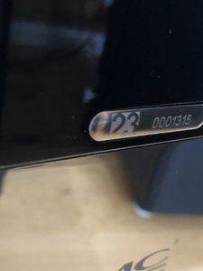14313151-C351-46D9-BF6C-90073BD23895.jpeg