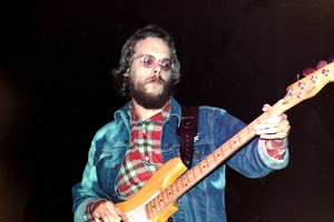 Tim_Bogert_1972.jpg