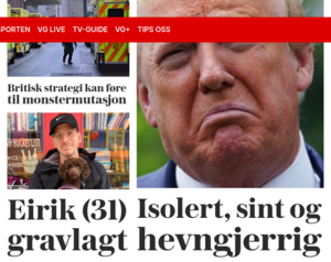 Sint Trump.png