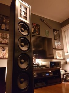 20210116_221557.jpg