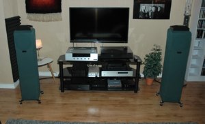 anlegg_17012021.jpg