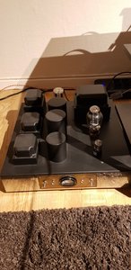 20201103_152152.jpg