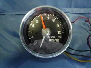 Nismo tachometer GRa.jpg