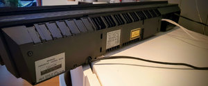 978_910981037.jpg