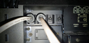 978_1080676510.jpg