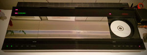 978_2102683355.jpg