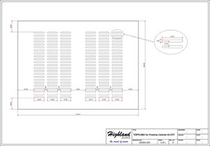 DRW202101-001 Rev.A, Topplokk for Alukabinett (410x300mm).jpg