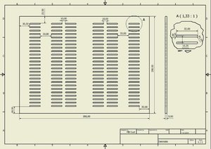 Dekklokk 10mm (2).jpg