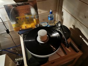 IMG_20210122_222155.jpg