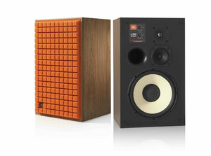 jbl-L100-classic-orange-.jpg