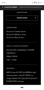 Screenshot_20181126-013211.png