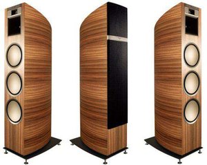 Klipsch Palladium P37 Angles.jpg
