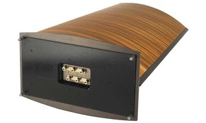Klipsch-Palladium-P-39-F-Anschluesse.jpg