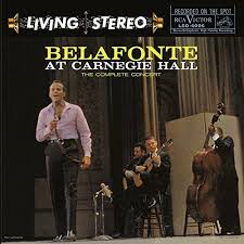 harry belafonte - live at carnegie hall.png