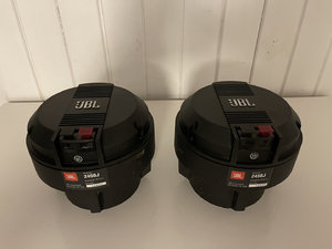 IMG_0015.jpeg