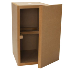 denovo-audio-knock-down-mdf-159-l-bookshelf-speake.jpg