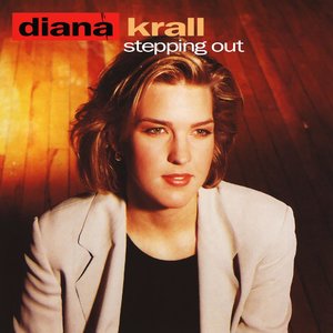 WEB_Image Diana Krall Stepping Out (2LP) 286011636.jpg