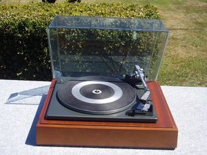 Garrard-SP25-MKII.jpg