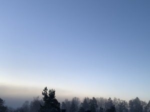 B74C21EB-A87E-472F-8CD8-D92E0B75BDC3.jpeg