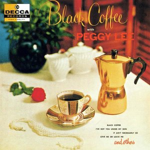 Peggy-Lee-Black-Coffee-album-cover-820.jpg