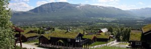 Sommer-Oppdal.jpg