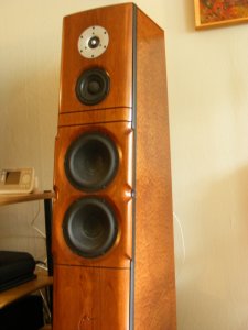 DSCF1362.jpg