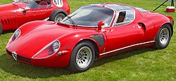 250px-1968-Alfa-Romeo-33-Stradale.jpg