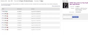 ebay2.jpg