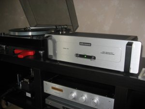 Jul 2009 001.jpg