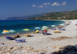 showpic Kardamili strand.jpeg