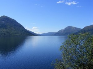 DSCF1422.jpg