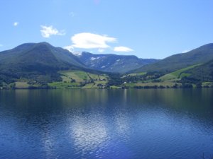DSCF1423.jpg