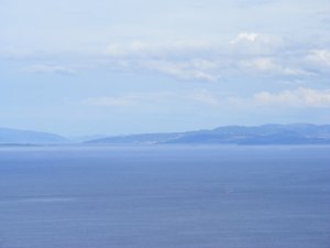 DSCF1486.jpg