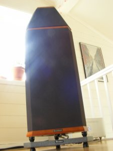 DSCF1455.jpg