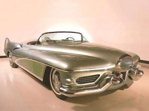 1951_buick_lesabre_concept_car_rt_frt_qtr.jpg