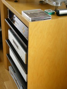 DSCF1445.jpg