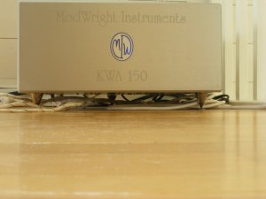 DSCF1459.jpg