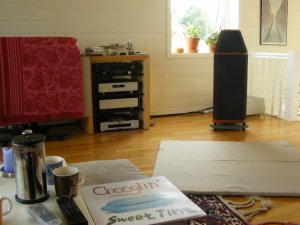 DSCF1480.jpg