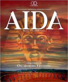 AIDA2_liten-220x264.jpg