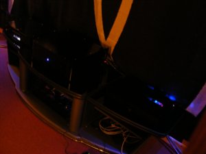 DSCF1503.jpg