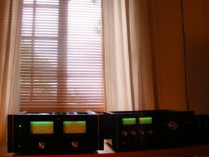 DSCF1560.JPG