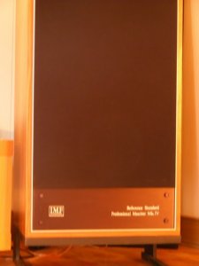 DSCF1538.JPG