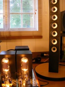 DSCF1617.JPG