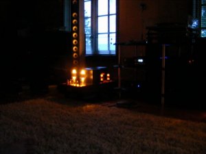 DSCF1642.JPG