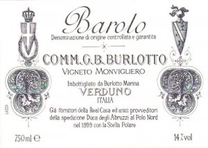 Burlotto Monvigliero.jpg