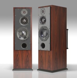 ATC-SCM50-Speakers_Tower.jpg