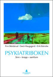 Psykiatriboken_productimage.jpg