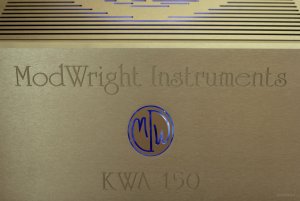 IMG_3494.JPG