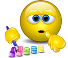 43.png